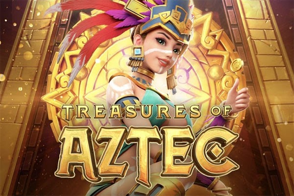 Harta-Karun-Aztec-Rasakan-Pengalaman-Permainan-Slot-3D-Terbaik